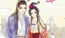 女主吃瓜男主重生小说免费阅读,女主吃瓜男主的甜蜜复仇