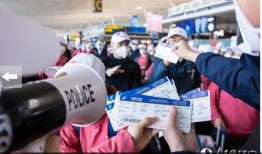 辽宁援沪爆料视频播放大全,视频播放大全背后的感人瞬间