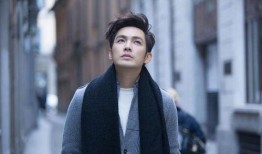 娱乐爆料蒋依依视频,娱乐爆料引发热议