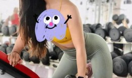 身材爆料视频大全最新,揭秘最新爆料视频大全