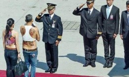 泰国王室马哈最新爆料,马哈国王最新爆料揭示王室不为人知的一面