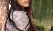 娱乐圈吃瓜爆料马思纯,揭秘背后的真相与争议