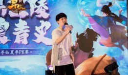 金凌最新爆料,揭秘娱乐圈背后的惊人真相！