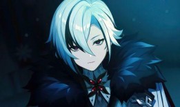 原神愚人众战力爆料最新,神秘角色实力大曝光！