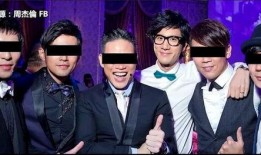 娱乐圈爆料第一季天涯,揭秘明星幕后真相