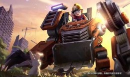 刘禅最新皮肤爆料,神秘元素融入，再现三国传奇风采