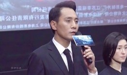李晓冉爆料刘烨视频播放,引发网友热议