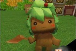 爆料最新迷你世界,最新爆料揭示神秘生成机制