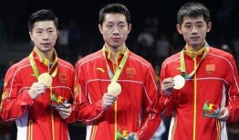 国乒真情侣爆料视频在线,赛场内外甜蜜瞬间大揭秘