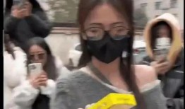 吃瓜爆料女装视频下载,吃瓜爆料背后的下载热潮