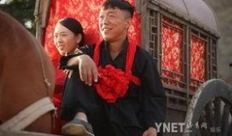 黄渤童谣爆料最新,揭秘娱乐圈不为人知的幕后故事