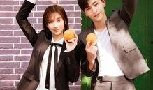 天涯爆料蔡琳视频大全集,揭秘明星背后的故事