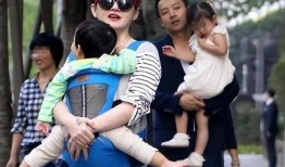 最新爆料大s孩子是谁