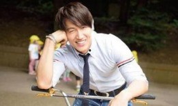 娱乐八卦最新爆料言承旭