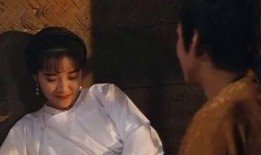 明鸿传在线观看,穿越时空的传奇之旅