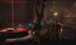 钢管舞娘电影在线观看,激情燃烧的舞动人生在线观影指南