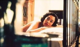 泰国晚娘在线观看,复仇与救赎的悲怆之旅