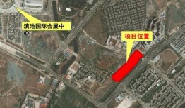 昆明官渡爆料事件最新,真相与争议交织的舆情漩涡